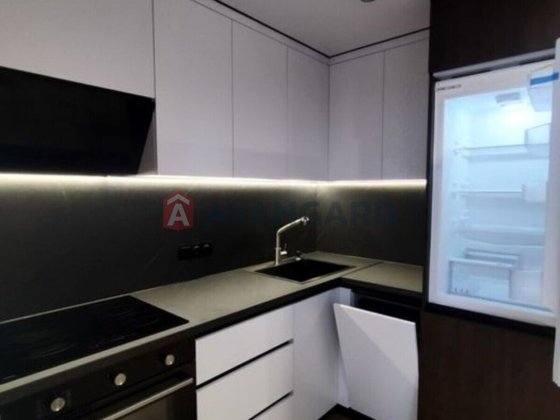 Продаж Квартири ЦЕНТР Черкассы