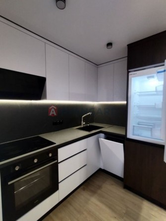 Продаж Квартири ЦЕНТР - фото 1