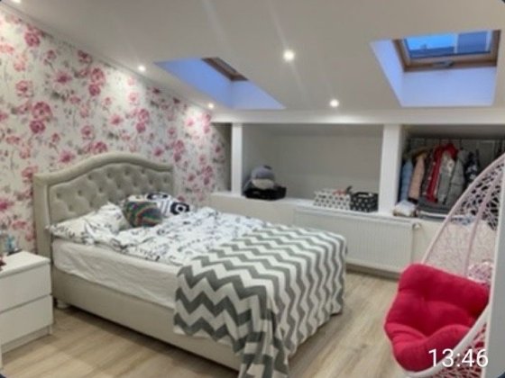 Продаж 3к дворівневої квартири ЖК Барський Євроремонт 109 м2 98000$ Вінниця