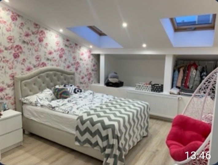 Продаж 3к дворівневої квартири ЖК Барський Євроремонт 109 м2 98000$ - фото 1