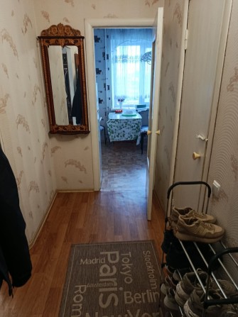 Продаж 1-кімнатної квартири  район Вишенька/ Інвестиція - фото 1