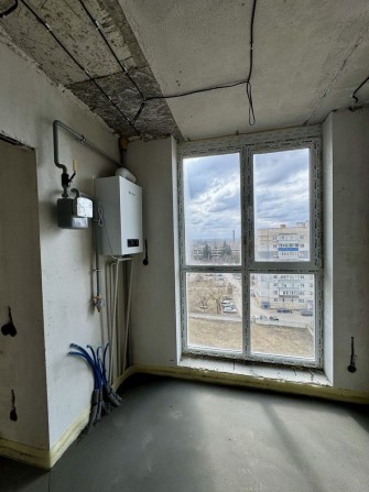 Продаж смарт-квартири у чистовому стані від забудовника - фото 1