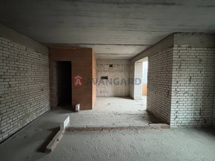 Продаж 1-ї квартири в ЖК Форест - новобудова, вигідна ціна - фото 1