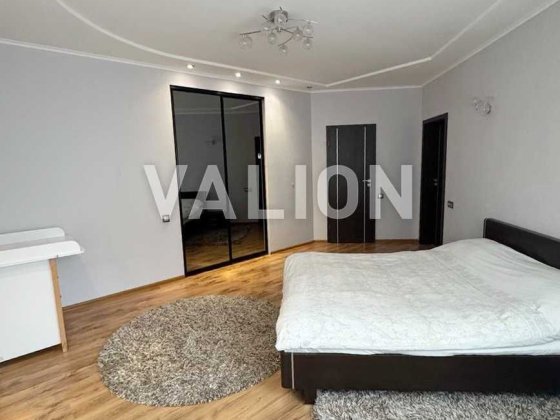 Продаж 2-кім. квартири, Лікоград-3, вулиця Рудницького (Вільямса), 5