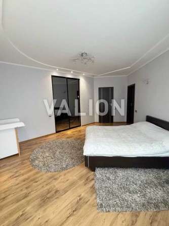Продаж 2-кім. квартири, Лікоград-3, вулиця Рудницького (Вільямса), 5 - фото 1