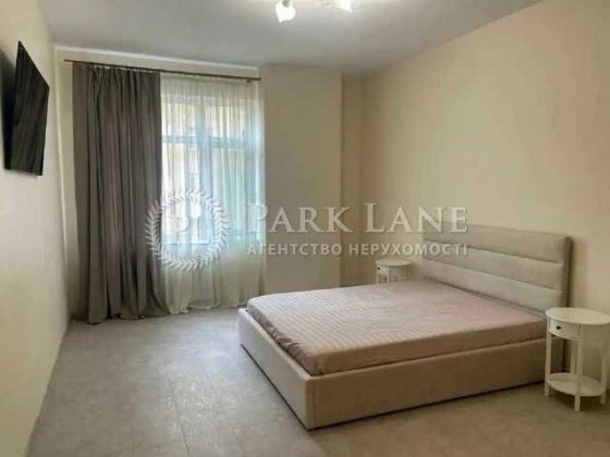 Продаж квартири  3-кім  , Коновальця Євгена (Щорса), 36е,  Центр Київ