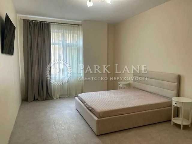 Продаж квартири  3-кім  , Коновальця Євгена (Щорса), 36е,  Центр - фото 1