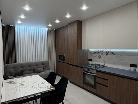 Продаж 2 к квартири ЖК Форест Вінниця