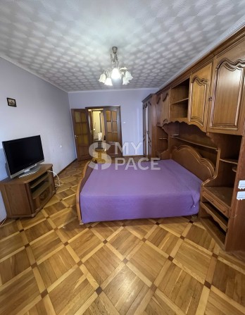 Сучасна VIP квартира на Івасюка 19 — заїжджай і живи - фото 1