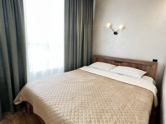 Продаж великої 1 кімн квартири. Новобудова. Центр. Є ОСЕЛЯ. СЕРТИФІКАТ Чернігів