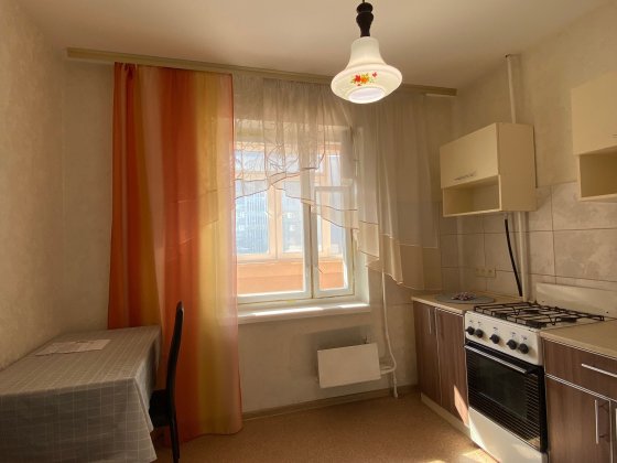 ПРОДАМ! 2 кімнат квартиру по вул. Гонча! ЦЕНТР! Чернігів