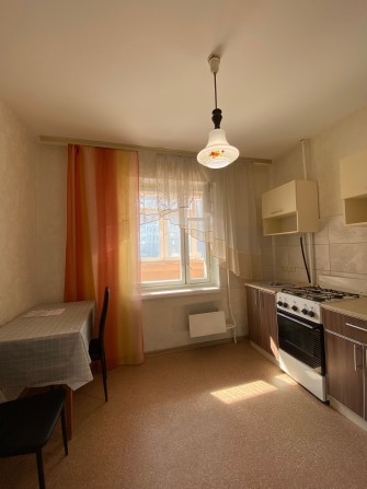 ПРОДАМ! 2 кімнат квартиру по вул. Гонча! ЦЕНТР! - фото 1