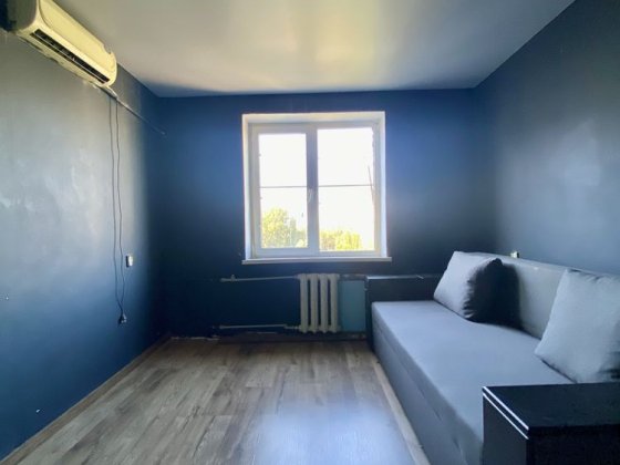 Продам 1-к смарт кв начало пр Слобожанского/ р-н Макдональдса Дніпро