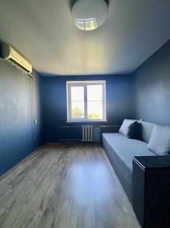 Продам 1-к смарт кв начало пр Слобожанского/ р-н Макдональдса - фото 1