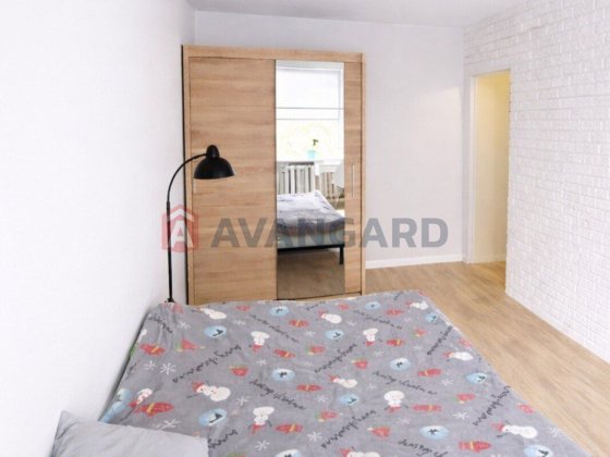 Своя квартира в Дніпрі всього за $18 500! Дніпро