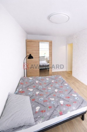 Своя квартира в Дніпрі всього за $18 500! - фото 1