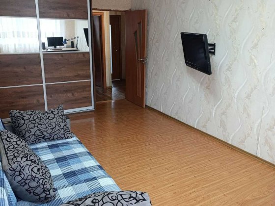 Продам 2к квартиру, газове опалення, р-н Слобожанський, Косіора. Дніпро