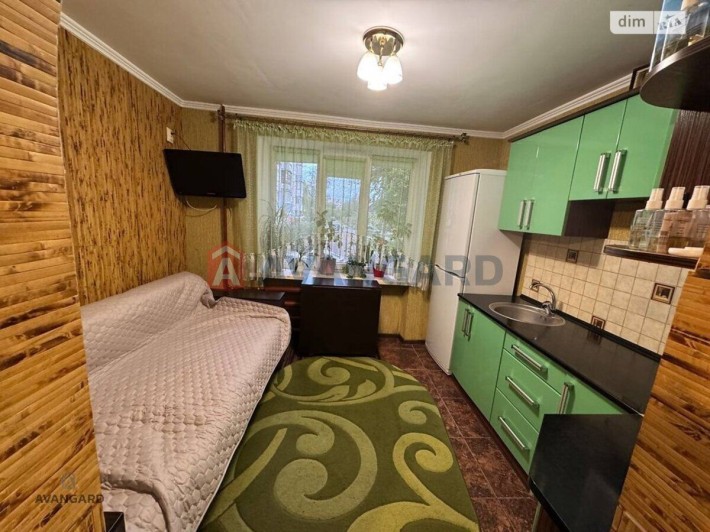 Старт для Вашої сім’ї - комфортне житло за доступною ціною - фото 1