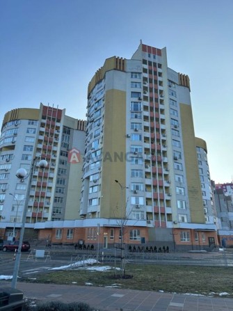 Продаж квартири митниця - фото 1