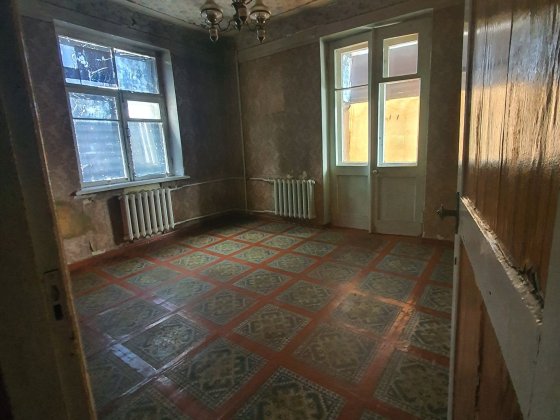 Продам 2 ком квартиру в Днепре Дніпро