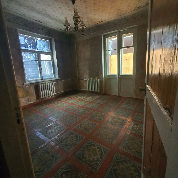 Продам 2 ком квартиру в Днепре - фото 1