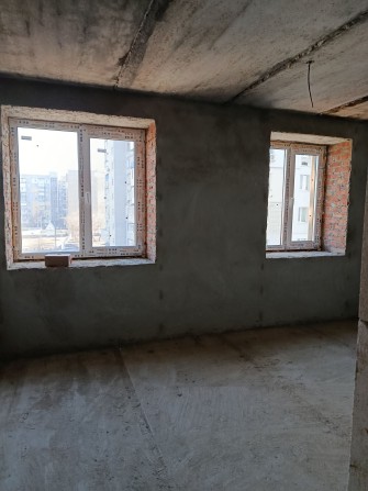 ЖК Добробут,1 кімнатна, автономне опалення - фото 1