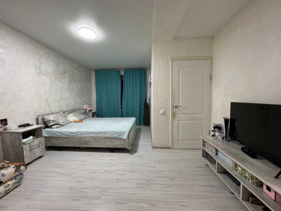 Продається 1к квартира на вул. Максима Шимка Винница