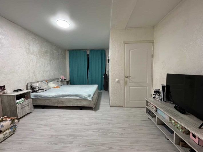 Продається 1к квартира на вул. Максима Шимка - фото 1