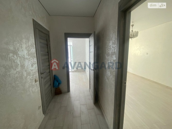 Продаж квартири в новобудові - фото 1