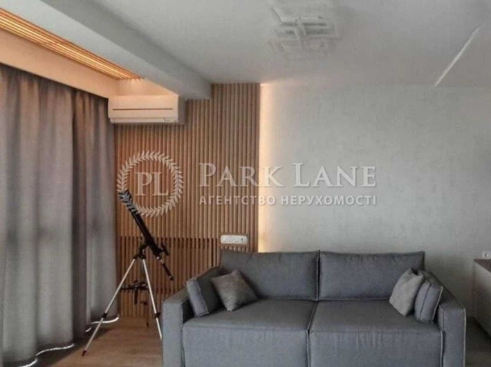 3 кімн. вулиця Богдана Хмельницького,Центр,Ботанічний сад,Золоті Ворот - фото 1