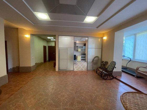 Продаж / Квартира / вул. Игоря Сикорского, Центр, Днепр Днепр