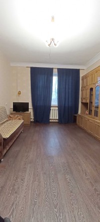 продам 1кім  квартиру.47кв.м  на пр .Мазепи - фото 1