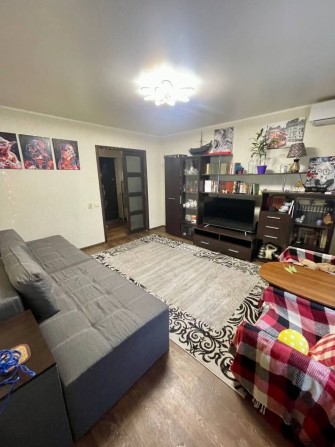 Продам 2х ком. На ж/м Красный Камень - фото 1