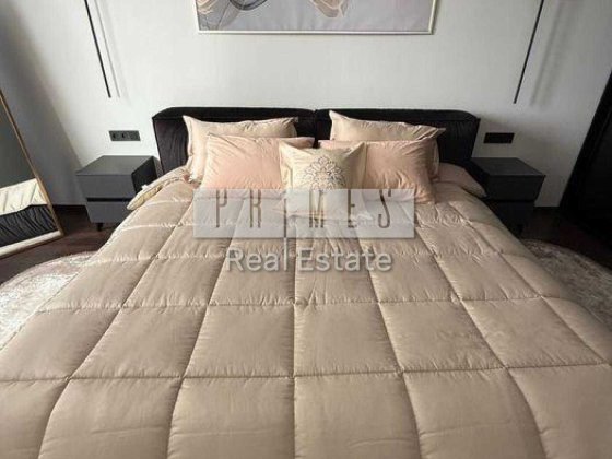 Продаж 2к квартири жк Park Avenue, Голосіївський