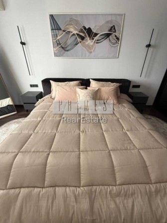Продаж 2к квартири жк Park Avenue, Голосіївський - фото 1