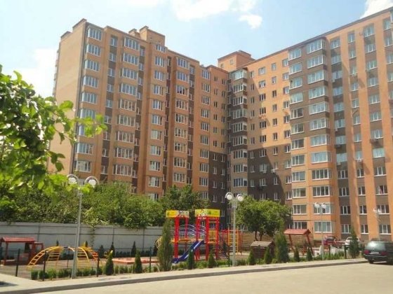 Продається 1 кімн. квартира на Літаку новобудова працюємо по ЄОселі Черкассы