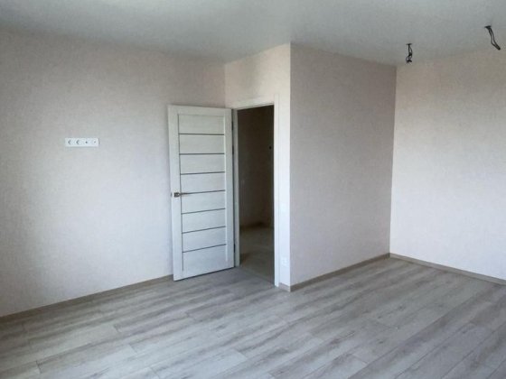 1-кімнатна квартира з ремонтом в новобудові, Урожай Вінниця