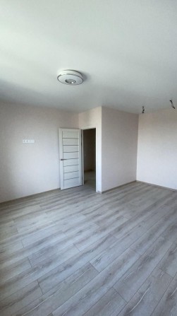 1-кімнатна квартира з ремонтом в новобудові, Урожай - фото 1