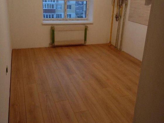 Сучасна 1-кімнатна квартира в новому будинку, Масложиркомбінат Вінниця