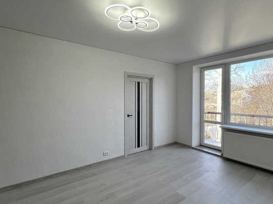 Продаж 2к. двокімнатна квартира, АГВ. Ремонт. Ближнє замостя Вінниця