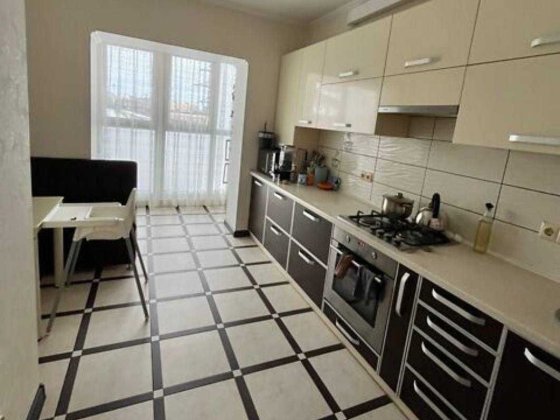 Продаж квартири, 3к квартира, Новобудова, АГВ Вінниця