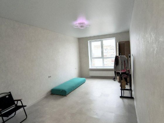 Продається 1-кімнатна квартира в новобудові, Масложиркомбінат Вінниця