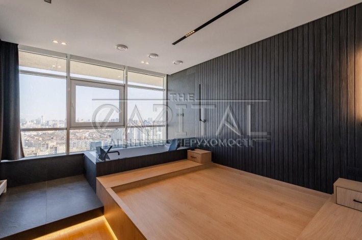 ‼️Продажа  2-уровневого пентхауса 158м² в ЖК Adamant,ул. Липковского‼️ - фото 1