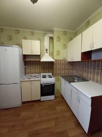 Продаж, 1к. квартира 43м,  м. Осокорки,  10 хв. , вул. Ващенко 1, - фото 1