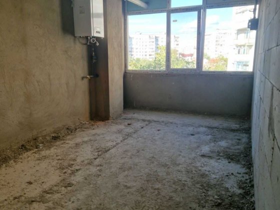 Продам 2 к квартиру на вул.Польова 5362 Винница