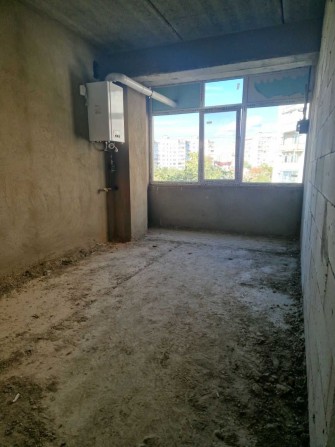 Продам 2 к квартиру на вул.Польова 5362 - фото 1