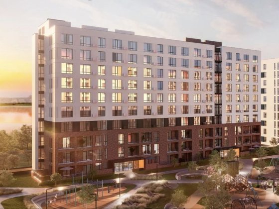 ЖК Premier Bay 3км власник Черкассы