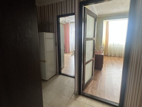 Продаж однокімнатної квартири, місто Вінниця Вінниця