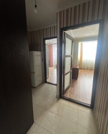 Продаж однокімнатної квартири, місто Вінниця - фото 1