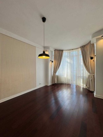 ТОП Центр Золотоустівська 50 продаж 2к квартири Павлівська Дмитрівська - фото 1